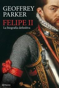 FELIPE II LA BIOGRAFIA DEFINITIVA | 9788408094845 | PARKER GEOFFREY | Llibres Parcir | Llibreria Parcir | Llibreria online de Manresa | Comprar llibres en català i castellà online