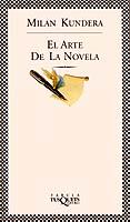 ARTE DE LA NOVELA | 9788483106907 | Llibres Parcir | Llibreria Parcir | Llibreria online de Manresa | Comprar llibres en català i castellà online