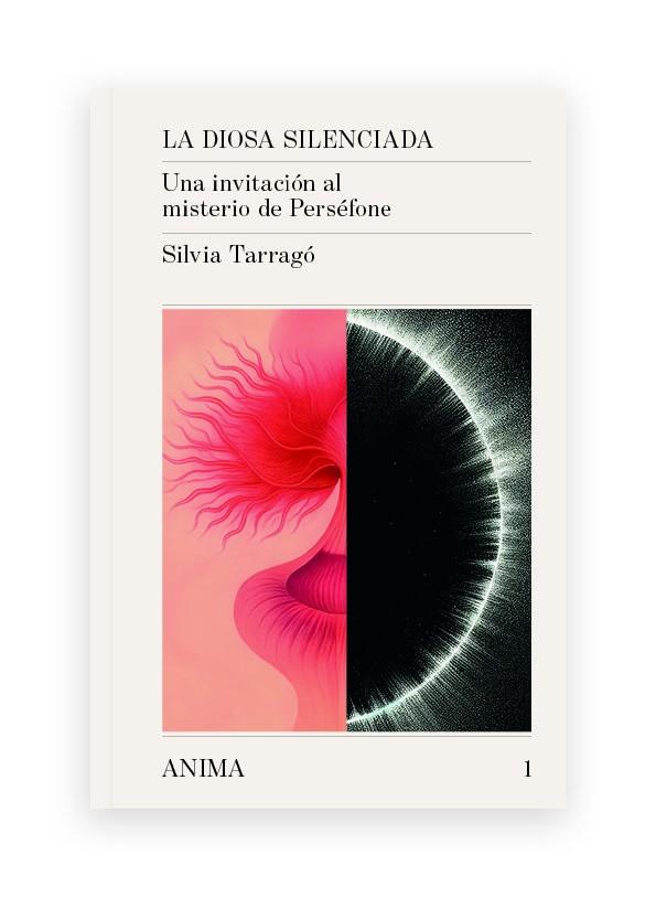 LA DIOSA SILENCIADA | 9791399109009 | TARRAGÓ GARRIDO, SILVIA | Llibres Parcir | Llibreria Parcir | Llibreria online de Manresa | Comprar llibres en català i castellà online