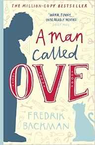 A MAN CALLED OVE | 9781444775815 | BACKMAN FREDRIK | Llibres Parcir | Librería Parcir | Librería online de Manresa | Comprar libros en catalán y castellano online
