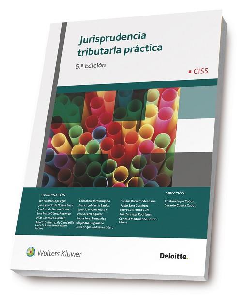 COMENTARIO LEY GENERAL TRIBUTARIA AL HILO DE SU REFORMA | 9788499546704 | VV.AA. | Llibres Parcir | Llibreria Parcir | Llibreria online de Manresa | Comprar llibres en català i castellà online