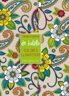CROMOTERAPIA DE BOLSILLO. COLORES LLAMATIVOS | 9789461886958 | VV.AA | Llibres Parcir | Llibreria Parcir | Llibreria online de Manresa | Comprar llibres en català i castellà online