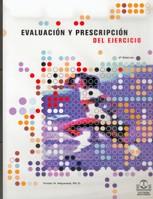 EVALUACION Y PRESCRIPCION DEL EJERCICIO | 9788480192606 | HEYWARD | Llibres Parcir | Librería Parcir | Librería online de Manresa | Comprar libros en catalán y castellano online