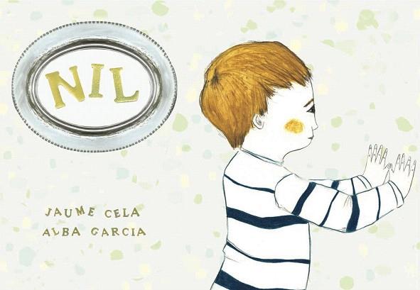 Nil | 9788492607938 | Cela, Jaume | Llibres Parcir | Llibreria Parcir | Llibreria online de Manresa | Comprar llibres en català i castellà online