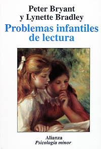 PROBLEMAS INFANTILES DE LECTURA | 9788420677194 | Llibres Parcir | Llibreria Parcir | Llibreria online de Manresa | Comprar llibres en català i castellà online