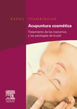 Acupuntura cosmética | 9788445819159 | Thambirajah, Radha | Llibres Parcir | Llibreria Parcir | Llibreria online de Manresa | Comprar llibres en català i castellà online