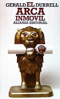 LA DEPRESION Y EL CUERPO | 9788420600215 | Alexander LOWEN | Llibres Parcir | Llibreria Parcir | Llibreria online de Manresa | Comprar llibres en català i castellà online