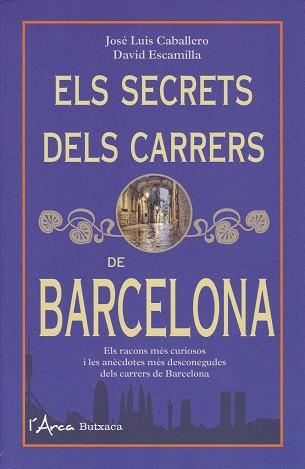 FET A CATALUYA | 9788412414967 | VILANOVA ALBERT | Llibres Parcir | Librería Parcir | Librería online de Manresa | Comprar libros en catalán y castellano online