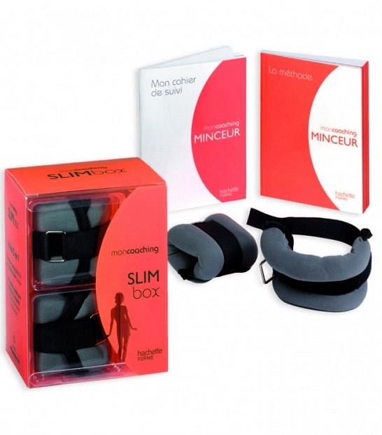 MI ENTRENADOR PERSONAL: PESO PERFECTO | 9788425350290 | ANDRE,MARIE-LAURE | Llibres Parcir | Llibreria Parcir | Llibreria online de Manresa | Comprar llibres en català i castellà online