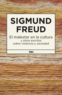 El malestar en la cultura | 9788490062166 | FREUD , SIGMUND | Llibres Parcir | Llibreria Parcir | Llibreria online de Manresa | Comprar llibres en català i castellà online