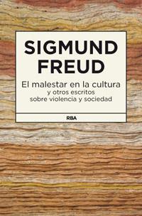 El malestar en la cultura | 9788490062166 | FREUD , SIGMUND | Llibres Parcir | Librería Parcir | Librería online de Manresa | Comprar libros en catalán y castellano online