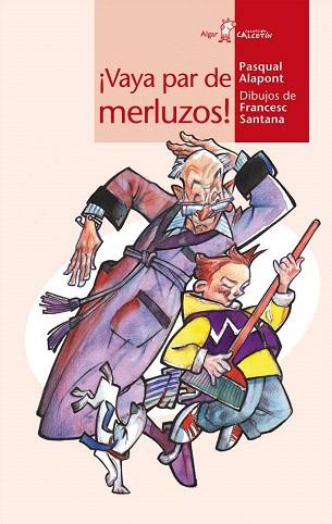 ¿MI VECINA ES UNA BRUJA? | 9788498451825 | GIL MARTÍNEZ, CARMEN | Llibres Parcir | Librería Parcir | Librería online de Manresa | Comprar libros en catalán y castellano online