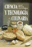 CIENCIA Y TECNOLOGIA CULINARIA | 9788479783792 | BELLO | Llibres Parcir | Librería Parcir | Librería online de Manresa | Comprar libros en catalán y castellano online