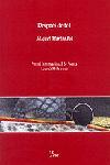 DESPRES DE TOT | 9788484374541 | MARTI I POL | Llibres Parcir | Llibreria Parcir | Llibreria online de Manresa | Comprar llibres en català i castellà online