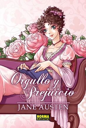 ORGULLO Y PREJUICIO (MANGA) | 9788467923629 | AUSTEN, JANE/ TSE/ KING | Llibres Parcir | Llibreria Parcir | Llibreria online de Manresa | Comprar llibres en català i castellà online