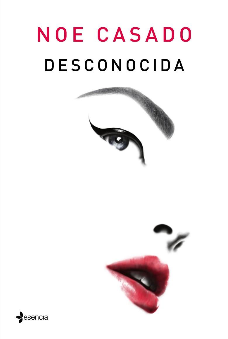 DESCONOCIDA | 9788408204473 | CASADO, NOE | Llibres Parcir | Llibreria Parcir | Llibreria online de Manresa | Comprar llibres en català i castellà online
