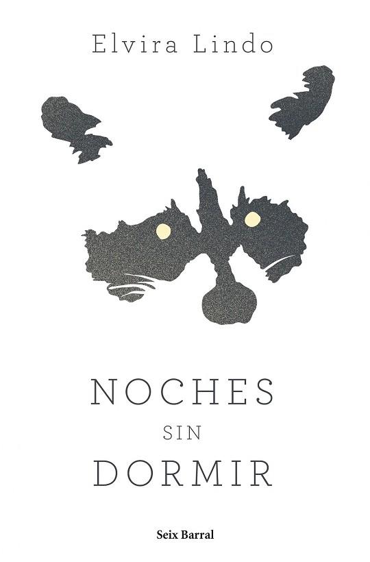 NOCHES SIN DORMIR | 9788432225543 | ELVIRA LINDO | Llibres Parcir | Librería Parcir | Librería online de Manresa | Comprar libros en catalán y castellano online