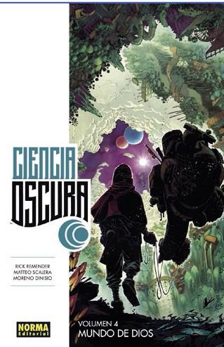 MUNDO DE DIOS | 9788467924497 | REMENDER, RICK | Llibres Parcir | Librería Parcir | Librería online de Manresa | Comprar libros en catalán y castellano online
