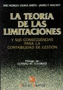 TEORIA DE LAS LIMITACIONES | 9788479783075 | NOREEN,,,,, | Llibres Parcir | Librería Parcir | Librería online de Manresa | Comprar libros en catalán y castellano online