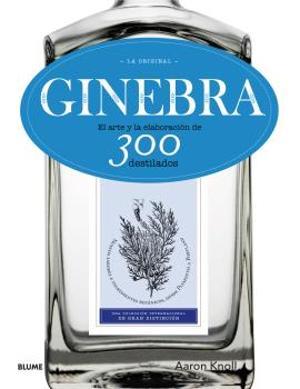 GINEBRA. LA ORIGINAL | 9788416138746 | Llibres Parcir | Librería Parcir | Librería online de Manresa | Comprar libros en catalán y castellano online