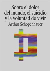 SOBRE EL DOLOR DEL MUNDO | 9788430933662 | SCHOPENHAUER | Llibres Parcir | Librería Parcir | Librería online de Manresa | Comprar libros en catalán y castellano online
