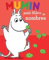 NUMIN NOMBRES | 9788424632922 | Llibres Parcir | Llibreria Parcir | Llibreria online de Manresa | Comprar llibres en català i castellà online