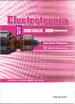 ELECTROTECNIA (350 CONCEPTOS TEÓRICOS -800 PROBLEMAS) | 9788428331944 | JOSÉ GARCÍA TRASANCOS | Llibres Parcir | Llibreria Parcir | Llibreria online de Manresa | Comprar llibres en català i castellà online