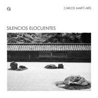 SILENCIOS ELOCUENTES | 9788483016404 | MARTI ARIS | Llibres Parcir | Librería Parcir | Librería online de Manresa | Comprar libros en catalán y castellano online
