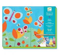 DESCUBRIR LOS COLORES : PIO PIO | 3070900089617 | Llibres Parcir | Llibreria Parcir | Llibreria online de Manresa | Comprar llibres en català i castellà online