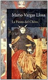 LA FIESTA DEL CHIVO | 9788420441696 | VARGAS LLOSA | Llibres Parcir | Llibreria Parcir | Llibreria online de Manresa | Comprar llibres en català i castellà online