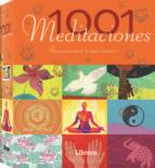 1001 MEDITACIONES | 9789089985460 | AA.VV | Llibres Parcir | Llibreria Parcir | Llibreria online de Manresa | Comprar llibres en català i castellà online