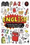 HELP WITH HOMEWORK DELUXE: 7+ ENGLISH | 9781789051209 | AA.VV | Llibres Parcir | Llibreria Parcir | Llibreria online de Manresa | Comprar llibres en català i castellà online