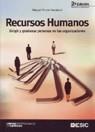 CLAVES PUBLICIDAD | 9788473565012 | GARCIA UCEDA MARIOLA | Llibres Parcir | Librería Parcir | Librería online de Manresa | Comprar libros en catalán y castellano online