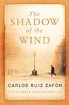 SHADOW OF THE WIND | 9780753820254 | RUIZ ZAFÓN, CARLOS | Llibres Parcir | Llibreria Parcir | Llibreria online de Manresa | Comprar llibres en català i castellà online