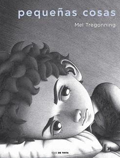 PEQUEñAS COSAS | 9788416588381 | MEL TREGONNING | Llibres Parcir | Llibreria Parcir | Llibreria online de Manresa | Comprar llibres en català i castellà online
