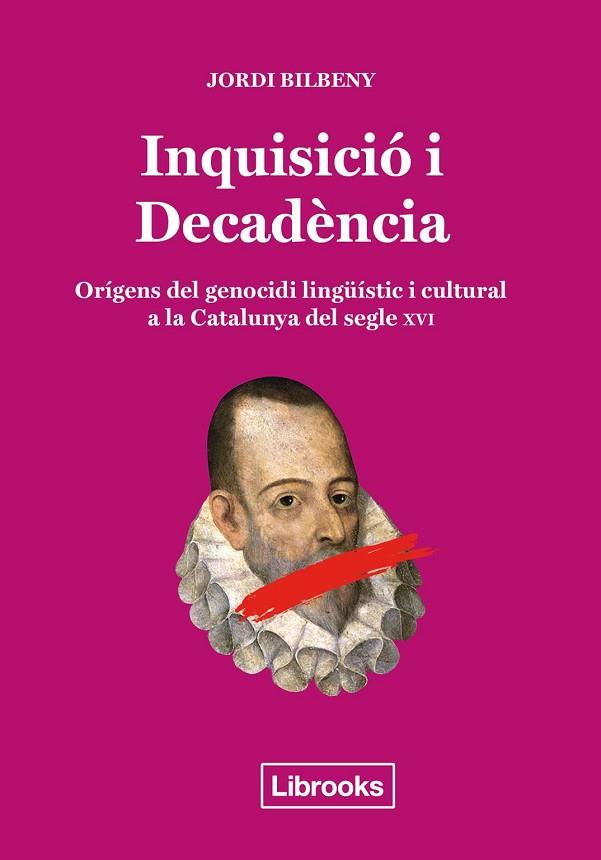 NUVOLS I FENOMENS METEOROLOGICS | 9788413563701 | JORDI MAZON I MARCEL COSTA | Llibres Parcir | Librería Parcir | Librería online de Manresa | Comprar libros en catalán y castellano online