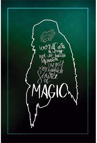 HARRY POTTER - HOGWARTS (NOTEBOOK) | 9788417936587 | GUNIS MEDIA | Llibres Parcir | Librería Parcir | Librería online de Manresa | Comprar libros en catalán y castellano online