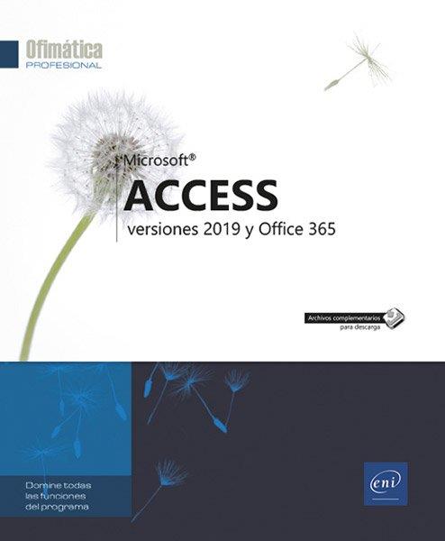 ACCESS | 9782409021275 | , VV. AA | Llibres Parcir | Llibreria Parcir | Llibreria online de Manresa | Comprar llibres en català i castellà online