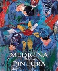 MEDICINA EN LA PINTURA | 9788477828594 | ARIS | Llibres Parcir | Llibreria Parcir | Llibreria online de Manresa | Comprar llibres en català i castellà online