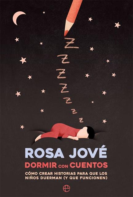 DORMIR CON CUENTOS | 9788491649052 | JOVÉ, ROSA | Llibres Parcir | Llibreria Parcir | Llibreria online de Manresa | Comprar llibres en català i castellà online