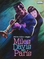 MILES EN PARÍS | 9788467938234 | SALVA RUBIO Y SAGAR | Llibres Parcir | Llibreria Parcir | Llibreria online de Manresa | Comprar llibres en català i castellà online