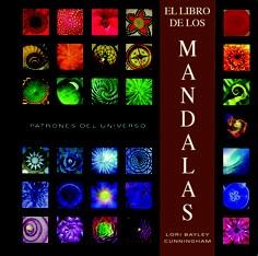 EL LIBRO DE LOS MANDALAS | 9788415053286 | CUNNINGHAM, LORI BAILEY | Llibres Parcir | Llibreria Parcir | Llibreria online de Manresa | Comprar llibres en català i castellà online