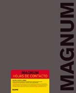 MAGNUM hojas de contacto | 9788498015638 | EDICION KRISTEN LUBBEN | Llibres Parcir | Llibreria Parcir | Llibreria online de Manresa | Comprar llibres en català i castellà online
