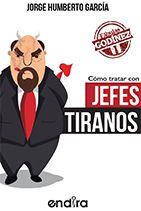 CÓMO TRATAR CON JEFES TIRANOS | PODI137079 | Llibres Parcir | Llibreria Parcir | Llibreria online de Manresa | Comprar llibres en català i castellà online
