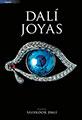 DALI JOYAS español | 9788484785309 | Llibres Parcir | Librería Parcir | Librería online de Manresa | Comprar libros en catalán y castellano online
