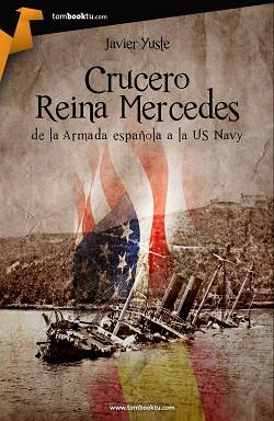 CRUCERO REINA MERCEDES | PODI29044 | YUSTE  JAVIER | Llibres Parcir | Librería Parcir | Librería online de Manresa | Comprar libros en catalán y castellano online
