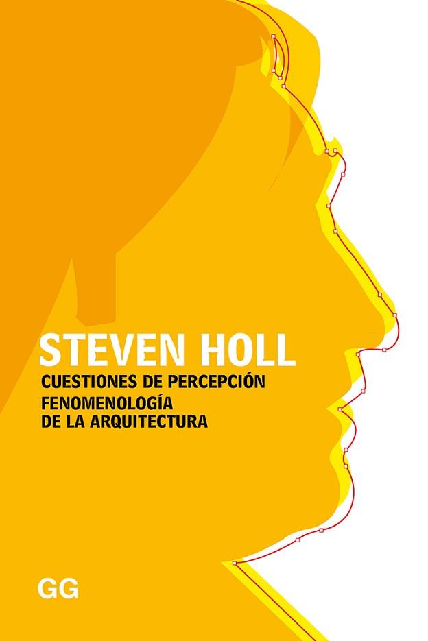 CUESTIONES DE PERCEPCIÓN | 9788425231766 | HOLL, STEVEN | Llibres Parcir | Llibreria Parcir | Llibreria online de Manresa | Comprar llibres en català i castellà online