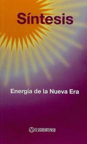 SíNTESIS | 9788493334871 | ORPí ROJO, MARíA CONSOLACIóN | Llibres Parcir | Librería Parcir | Librería online de Manresa | Comprar libros en catalán y castellano online