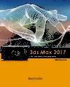 APRENDER 3DS MAX 2017 CON 100 EJERCICIOS PRÁCTICOS | 9788426724014 | MEDIAACTIVE | Llibres Parcir | Llibreria Parcir | Llibreria online de Manresa | Comprar llibres en català i castellà online