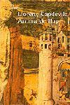 ANIMA DE LLOP | 9788484377580 | CAPDEVILA | Llibres Parcir | Llibreria Parcir | Llibreria online de Manresa | Comprar llibres en català i castellà online